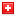 ammadesign.ru server is located in Switzerland